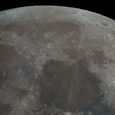 Фаза 0,95  180427