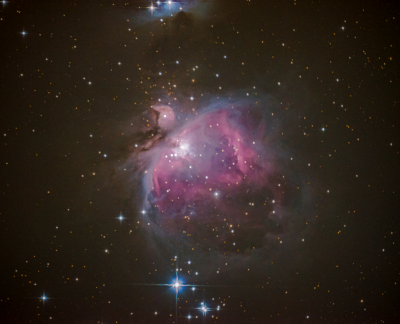 M 42
