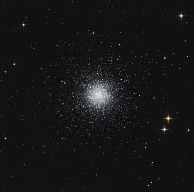 M 53