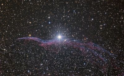 NGC 6960
