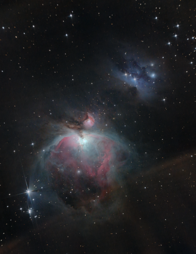 M42