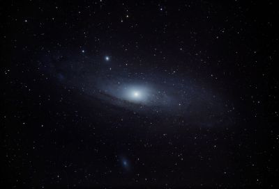 M31