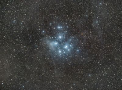 M45