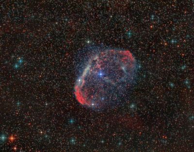 ngc6888 160417