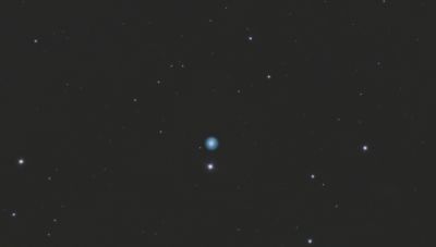 NGC2392