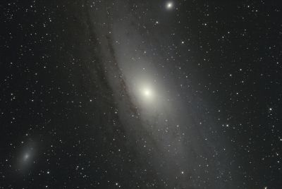M 31