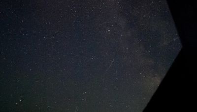 Млечный путь