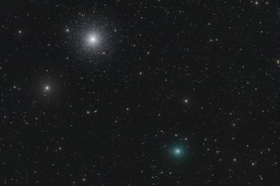 M3_C/2020 T2 Palomar 