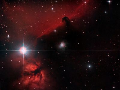 IC 434