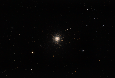 M13 / NGC 6205