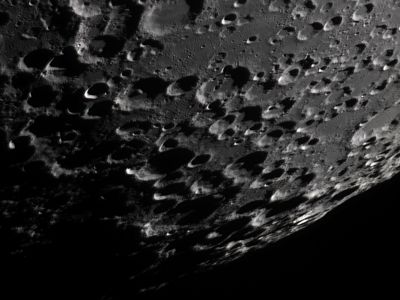 Jacobi, Zach (26 feb 2015, 19:43)