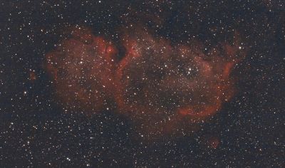 IC1848