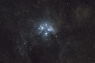 M45