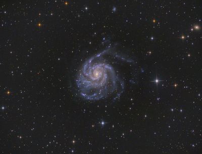M101