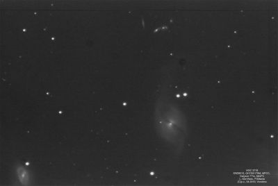 NGC 3718