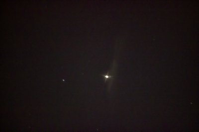 Арктур. a Волопас