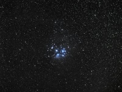 M45