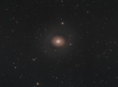M 94