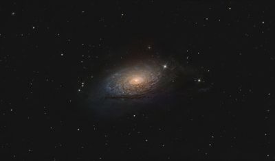 M 63