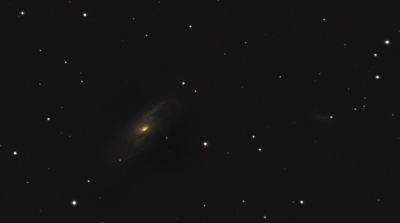 M106