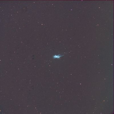 NGC 6302