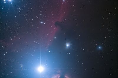 IC434