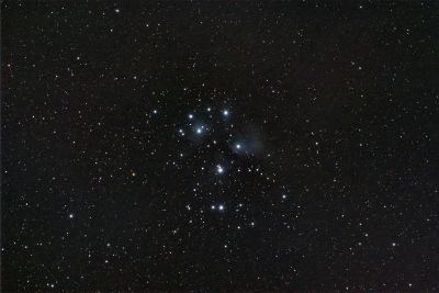 M45