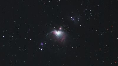 M42