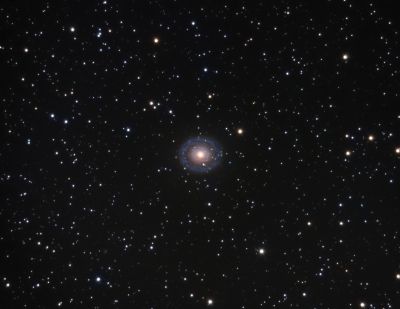 ngc7217