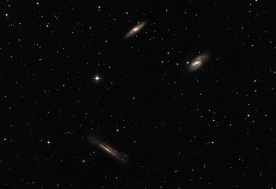 M66