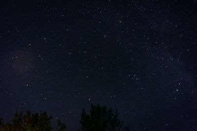 Млечный путь 