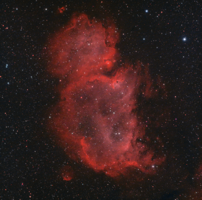 IC 1848