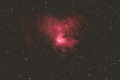 NGC 1491