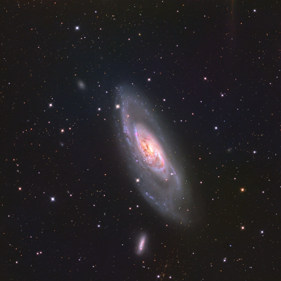 M106