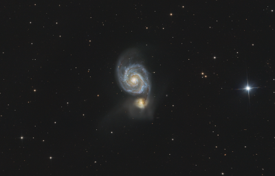 M51
