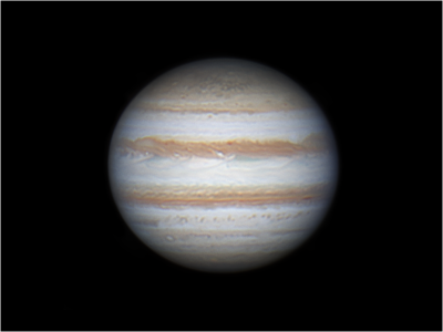 Jupiter UT-22.10.2023 20-40
