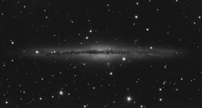 Ngc 891