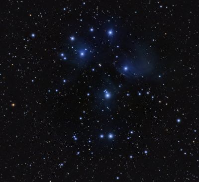 M45