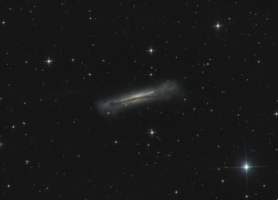 NGC 3628