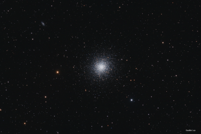 M13