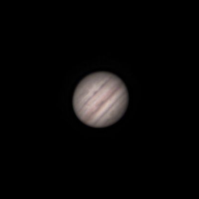 Jupiter