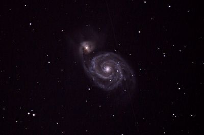 M51
