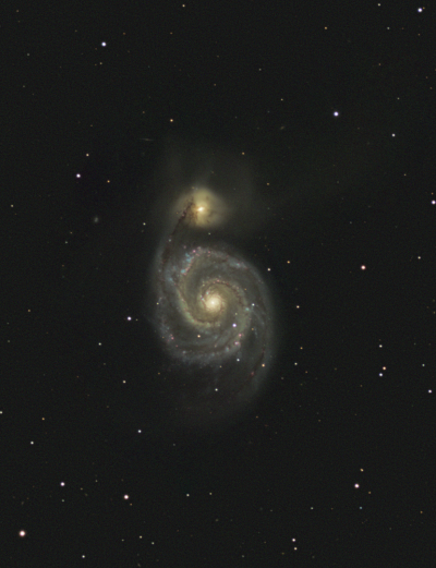 M51