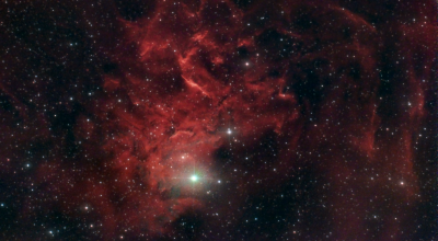 IC405