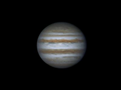 Jupiter 2013-12-02, 3:38-4:03