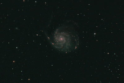 M101