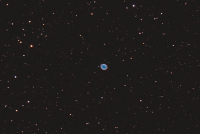 m57