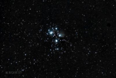 M45 | Pleiades