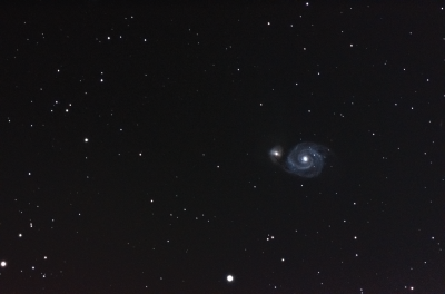 M51