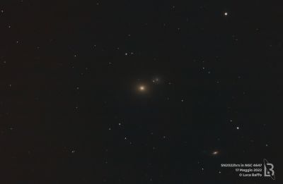 5 - SN2022HRS IN NGC4647